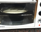 Foto del paso 9 de la receta: Tarta de acelga con un poquito de todo. Grace