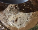Foto del paso 5 de la receta: Frapeé de chocolate, canela y vodka