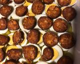 Rakott krumpli recept fázis 2 fotója