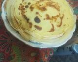 Foto del paso 2 de la receta: Canelones de verdura