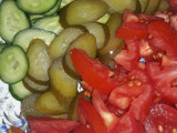 سوسیس بندری