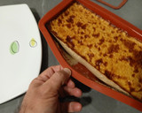 Foto del paso 6 de la receta: Flan de vainilla