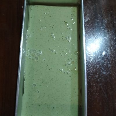 Langkah 4