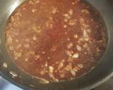 Foto del paso 5 de la receta: Hígado de Res al Vino