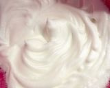 Túrós minipalacsinta 🥞 recept fázis 1 fotója