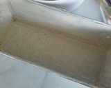 BBQ csípős csirke csoda recept fázis 3 fotója