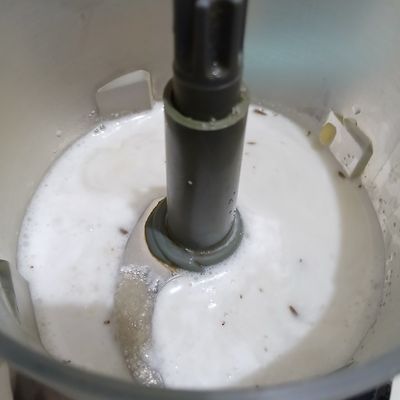 Langkah 2
