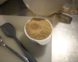 Foto del paso 5 de la receta: Sopa de MIERCOLESSS