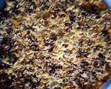 Pizza #baking contest recipe step 10 photo