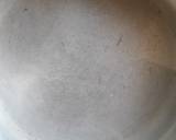 Healthy Curd Oats recipe step 1 photo