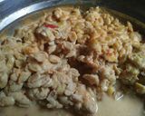 Foto langkah ke 5 dari resep Pecel Tempe.