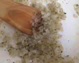 Foto del paso 4 de la receta: Choclo a la crema