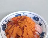 รูปขั้นตอนการทำที่ 1 ของ ไก่สไปซี่