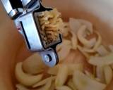 My Chicken with Mediterranean Tastes. recipe step 1 photo