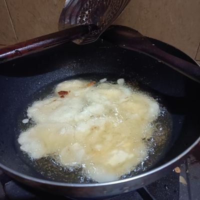 Langkah 2