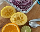 Foto del paso 3 de la receta: Cochinita pibil