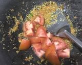Foto langkah ke 3 dari resep Sambal Roa Homemade.