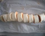 Foto del paso 6 de la receta Pinchos de sobrasada