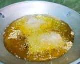 Foto langkah ke 3 dari resep Nasi Kuning Ayam Crispy.