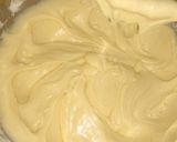 Foto del paso 1 de la receta: Budín De Limón y Chocolate🍋🍫