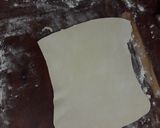 Foto del paso 8 de la receta: Figuras de hojaldre