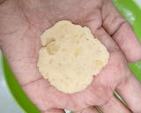 Foto langkah ke 5 dari resep Snack MPASI : Potato Bomb (kentang mozza) | mulai 11+ bulan.