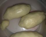 Foto langkah ke 6 dari resep Goguma Ppang.