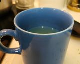 Foto del paso 5 de la receta: 🍝Pasta con setas shitaki y espárragos🍝