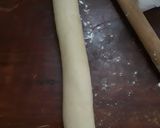 Foto del paso 12 de la receta: Roles de canela🌼