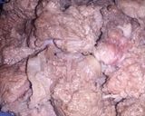 Foto del paso 2 de la receta: Estofado