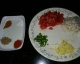 BAINGAN KA BHARTA (TAWA SPECIAL) recipe step 2 photo