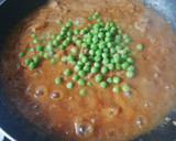 Foto del paso 4 de la receta: Arroz con carne especial 🥘