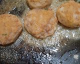 राजमा टिक्की (rajma tikki recipe in Hindi) रेसिपी चरण 4 फोटो