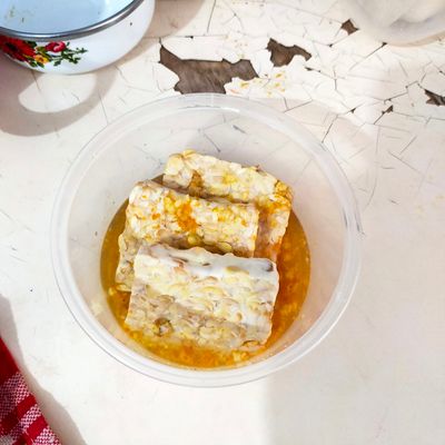 Langkah 3