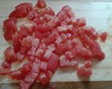 Foto del paso 2 de la receta: Osobuco al vino tinto