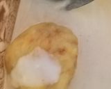 Foto langkah ke 3 dari resep Perkedel Kentang.