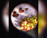 Foto del paso 2 de la receta: Una torta de esas que te dejan historia🥰🥰