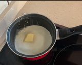 Foto del paso 3 de la receta: Sancocho en vasito