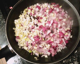 Foto del paso 2 de la receta: Pascualina de espinacas