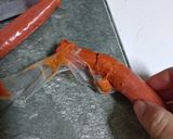 Foto del paso 3 de la receta: Croquetas de Chistorra