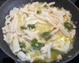 Foto del paso 2 de la receta: Paella