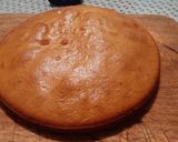 Foto del paso 7 de la receta: Panque de limón🍋🍞