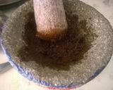 Foto del paso 2 de la receta: Pollo a la cerveza (Horno milagro-cacerola horno-horno mágico)