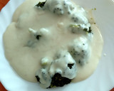 Foto del paso 3 de la receta: Brócoli cocido