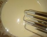 Foto langkah ke 3 dari resep 161. Kue Pukis Lembutt....dan menul (ide jualan).