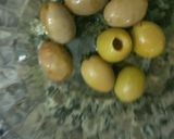 Foto del paso 3 de la receta: Fiambre de Papa y Atún