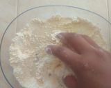 Foto del paso 3 de la receta: Masa hojaldre