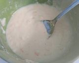 Foto langkah ke 2 dari resep Tahu Walik Aci / Tahu Pong isi Aci.
