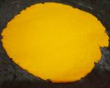 Custard Cookies recipe step 2 photo