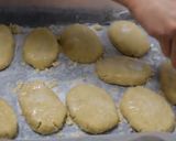 Foto del paso 12 de la receta: Perrunillas o Mantecados